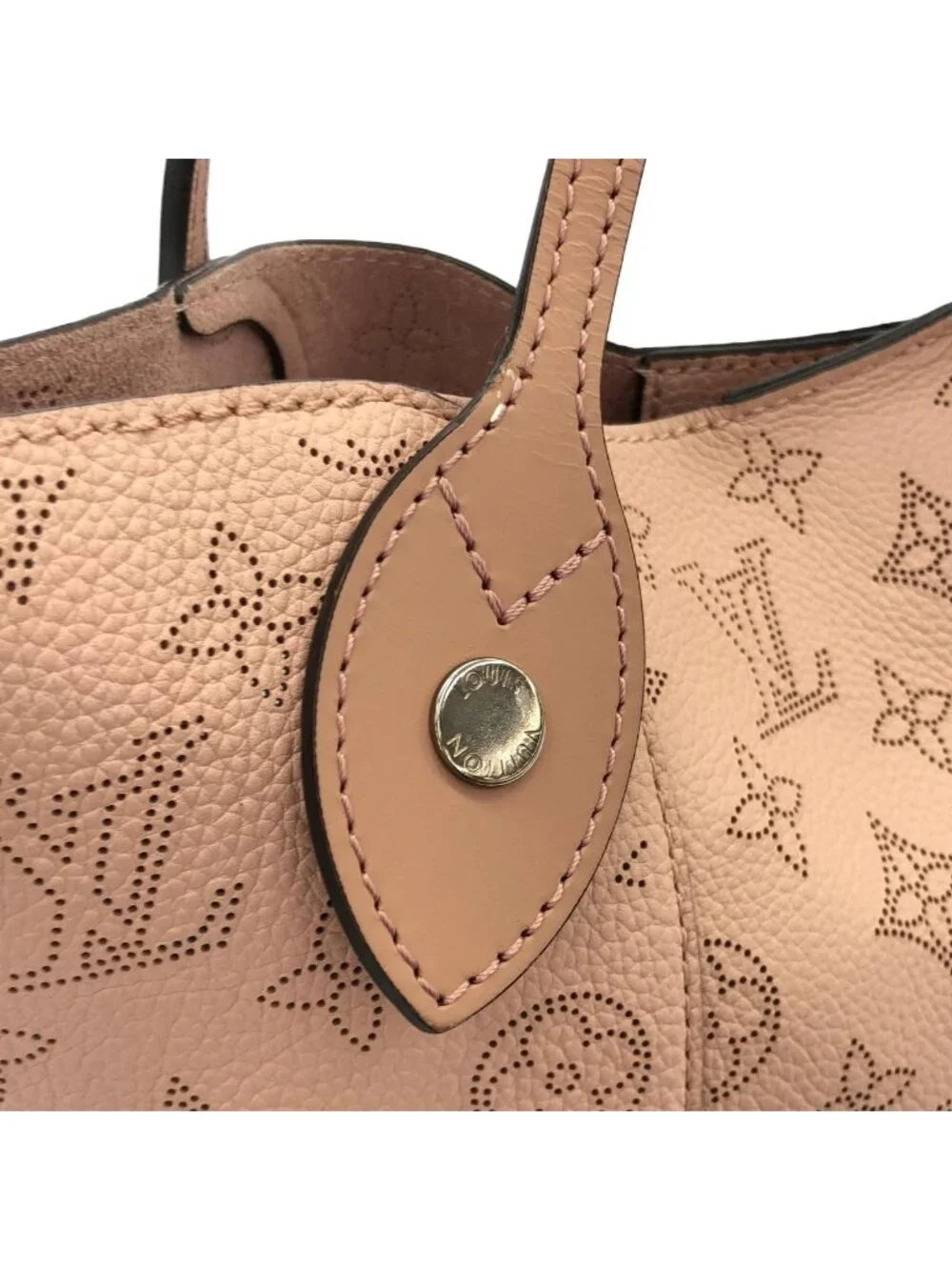 Louis Vuitton Mahina Hina PM